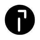 Quadient AR by YayPay logo