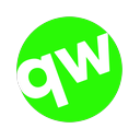 QualiWare logo