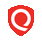 Qualys SaaS Detection and Response logo