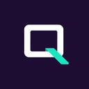 Quantexa AML logo