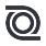 quantilope logo