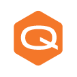 Quantivate Business Continuity Software logo