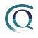 Quavo QFD logo