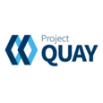Quay logo