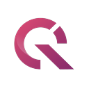 QuestDB logo