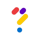 Questionmark logo