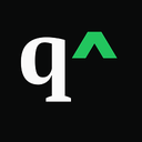 Questis logo