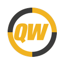 QuoteWerks logo