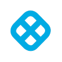 Qwiet AI logo