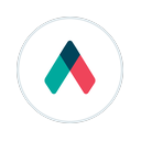 Qwilr logo