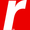 Rackspace PCI Compliant Hosting logo