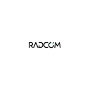 RADCOM AIM logo
