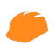 Raken logo