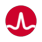 Rally logo