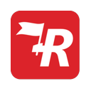 Rallyware logo