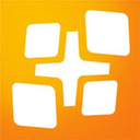 RamNode VPS logo