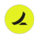 Ramp Travel logo