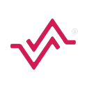 RapidSpike logo