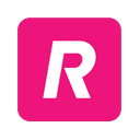 Rapyd logo