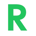 Reach logo