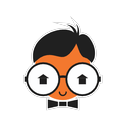Real Geeks logo