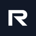 Realm logo