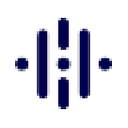 Recorded Future Digital Risk Protection logo