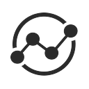 Recruitics logo