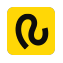 Recurly logo