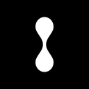 Redo logo