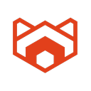 Redpanda logo