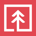 Redwood RunMyJobs logo