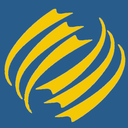 RegTechONE logo