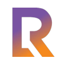 Reklaim Credit Solutions logo