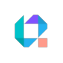Relativ logo