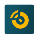 RemoteLock logo