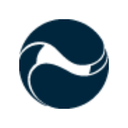 Rencore Governance logo