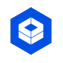 Repman logo
