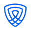 Report Securely logo