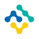 Repsly logo