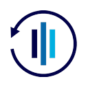 Reptune.net logo
