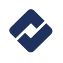 Resolve logo