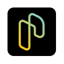 Restolabs logo