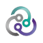 ReturnOnTalent AI logo