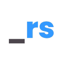 ReviewStudio logo
