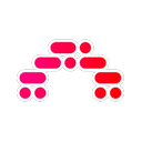 Reward Gateway Employee Reward & Recognition logo