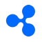 Ripple Treasury logo