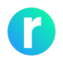 RiskNow logo