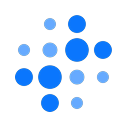 RiverMeadow Workload Mobility Platform logo