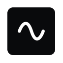 Riverside logo